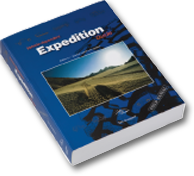 Vehicle-dependent Expedition Guide - book