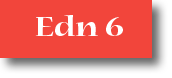 Edn 6