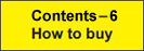 Contents - 6